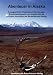  : Abenteuer in Alaska