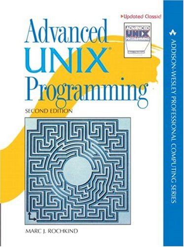 Linux