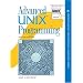 Advanced UNIX Programming (2nd Edition) (Addison-Wesley Professional Computing Series)