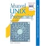 Advanced UNIX Programming (2nd Edition) (Addison-Wesley Professional Computing Series)