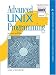 Advanced UNIX Programming (2nd Edition) (Addison-Wesley Professional Computing Series)