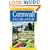 Cornwall and the Scilly Isles (Landmark Visitors Guide)