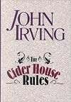 The Cider House Rules