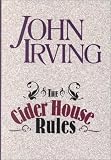 The Cider House Rules