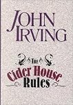 The Cider House Rules