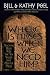 Books : Where Is Moses When We Need Him?: Teaching Your Kids the Ten Values That Matter Most