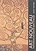 Art Nouveau: International and National Styles in Europe (Critical Introductions to Art)