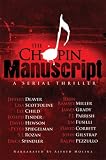 The Chopin Manuscript: A Serial Thriller