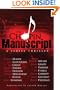 The Chopin Manuscript: A Serial Thriller