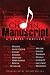 Books : The Chopin Manuscript: A Serial Thriller