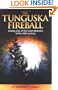 Tunguska Fireball