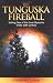 Book The Tunguska Fireball
