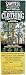 Sawyer Premium Insect Repellent Military Style Clothing Treatment, 6 fl oz Soak System