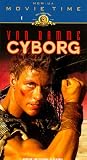 Cyborg