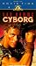 Cyborg