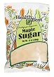 Health Best Sugar Maple, 14-Ounce Units (Pack of 2)