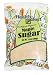 Health Best Sugar Maple, 14-Ounce Units (Pack of 2)