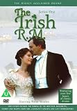 Review Acorn Media  / The Irish R.M. - Series 1