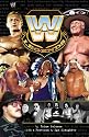 WWE Legends