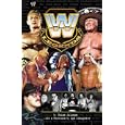 WWE Legends (WWE)