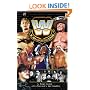 WWE Legends