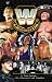 WWE Legends