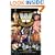 WWE Legends