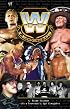 WWE Legends (WWE)