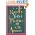 The Really Short Poems of A. R. Ammons
