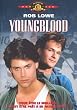 Youngblood