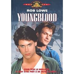 Youngblood