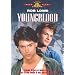 Youngblood