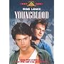 Youngblood <b>DVD</b> ~ Rob Lowe