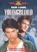 Youngblood Youngblood