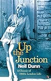 Up the junction
