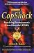 Book Copshock, Surviving Posttraumatic Stress Disorder: Surviving Posttraumatic Stress Disorder (Ptsd)
