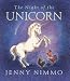 The Night of the Unicorn