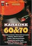 Karaoke 60 & 70