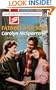 Fathers and Sons (Harlequin Superromance No. 829)