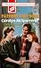 Books : Fathers and Sons (Harlequin Superromance No. 829)