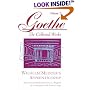 Wilhelm Meister's Apprenticeship: Johann Wolfgang von Goethe (Goethe: The Collected Works, Vol. 9)