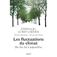 D�tails sur le produit