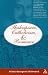Shakespeare, Catholicism, and Romance
