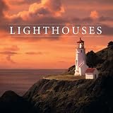 Lighthouses (Gift)