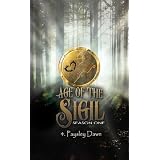 Age of the Sigil Season 1 Episode 4