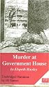 Murder At Government House