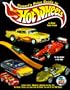 Tomart's Price Guide to Hot Wheels Collectibles