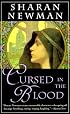 To Wear The White Cloak: A Catherine LeVendeur Mystery (Catherine LeVendeur)
