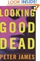 Looking Good Dead