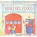 Italian language board books for toddlers